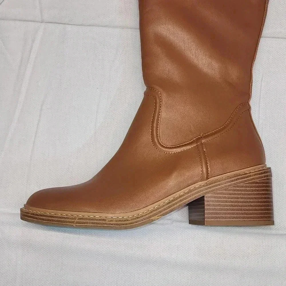 Steven By Steve Madden steven calda